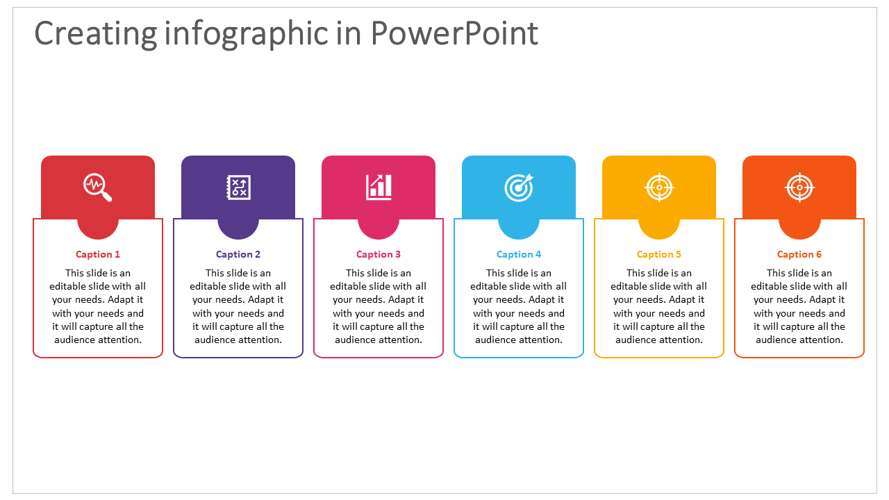creating infographics in powerpoint-6